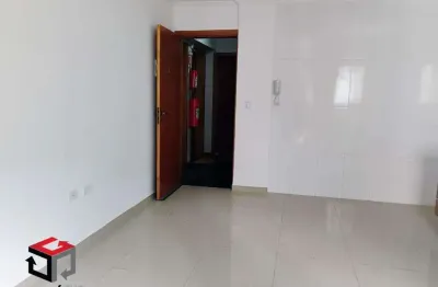 Sobrado 178 m² localizado no bairro curuçá santo andré - sp