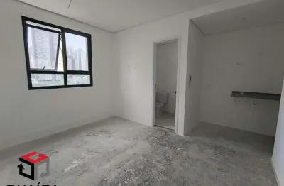 Stúdio à venda 1 quarto centro - são bernardo do campo - sp