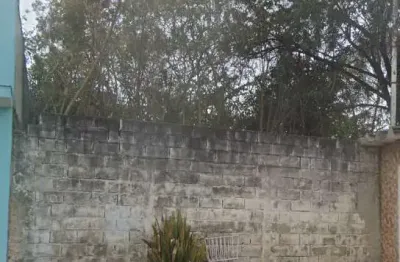 Terreno à venda taboão - são bernardo do campo - sp