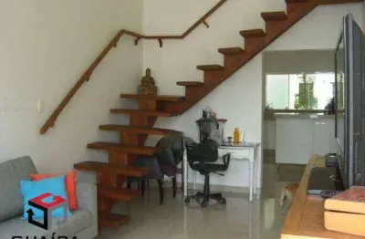 Sobrado à venda 2 quartos 1 suíte 4 vagas rudge ramos - são bernardo do campo - sp