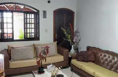 Casa à venda 2 quartos 6 vagas jordanópolis - são bernardo do campo - sp
