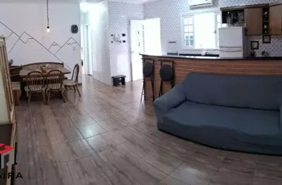Casa à venda 2 quartos 2 vagas rudge ramos - são bernardo do campo - sp