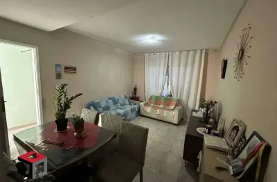 Casa com 4 quartos à venda na Rua Francesco Casanova, 151, Jardim Santa Emília, São Paulo