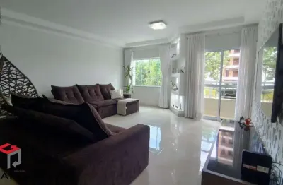 Sobrado à venda 3 quartos 3 suítes 4 vagas santa terezinha - são bernardo do campo - sp