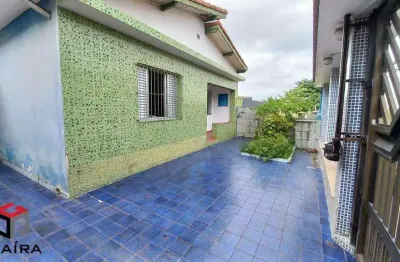 Terreno à venda jordanópolis - são bernardo do campo - sp