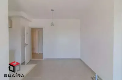 Apartamento à venda 2 quartos 1 suíte 2 vagas hollywood - são bernardo do campo - sp