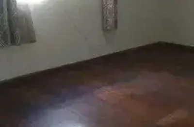 Casa com 1 quarto à venda na Rua Rishin Matsuda, 460, Vila Santa Catarina, São Paulo