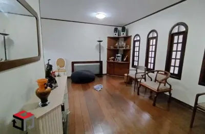 Casa com 3 quartos à venda na Alameda dos Araés, 1640, Planalto Paulista, São Paulo
