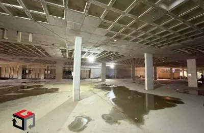 Apartamento à venda 3 quartos 3 suítes 2 vagas jardim do mar - são bernardo do campo - sp