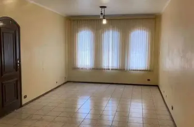 Sobrado à venda 3 quartos 1 suíte 3 vagas nova petrópolis - são bernardo do campo - sp