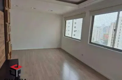 Apartamento com 3 quartos à venda na Alameda dos Anapurus, 1213, Indianópolis, São Paulo