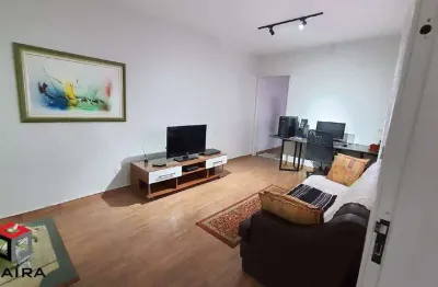 Casa à venda 3 quartos 2 vagas jordanópolis - são bernardo do campo - sp