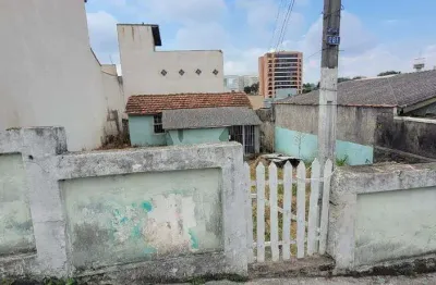 Terreno à venda nova petrópolis - são bernardo do campo - sp