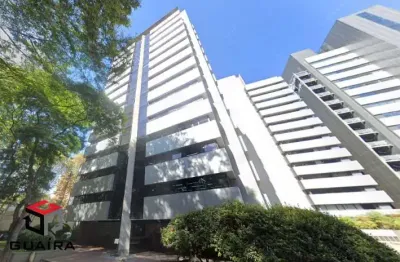 Sala comercial com 70m² - brooklin paulista - são paulo - sp
