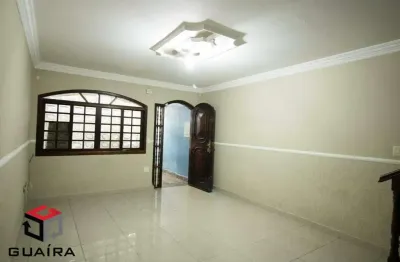 Sobrado à venda 2 quartos 1 suíte 1 vaga anchieta - são bernardo do campo - sp