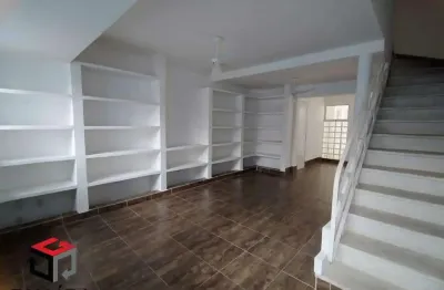 Casa com 3 quartos à venda na Rua Uruana, 301, Vila Mariana, São Paulo