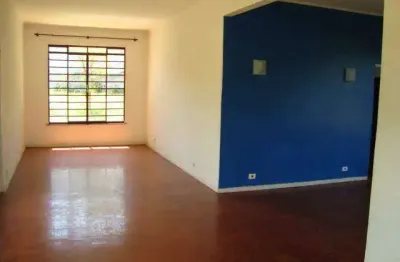 Casa à venda 5 quartos 10 vagas anchieta - são bernardo do campo - sp