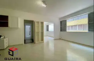 Apartamento 3 dormitórios com 106m² em perdizes - são paulo - sp