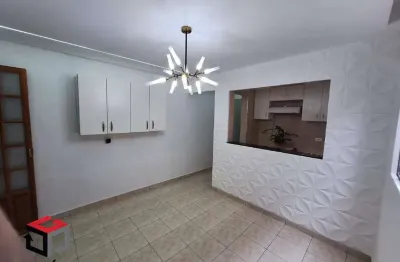 Casa à venda 3 quartos 1 suíte 2 vagas planalto - são bernardo do campo - sp