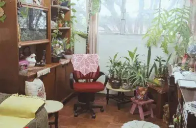 Apartamento 2 dormitórios 57m² na agua funda em são paulo - sp