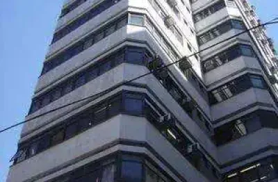 Sala comercial à venda na Avenida Pedroso de Morais, 631, Pinheiros, São Paulo