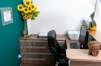 Casa à venda 2 quartos 2 suítes 2 vagas curuçá - santo andré - sp