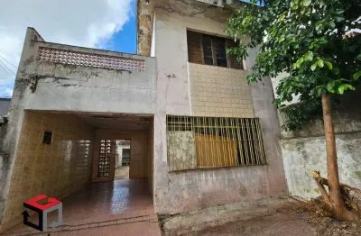Terreno à venda na Rua Comendador Carlo Mário Gardano, 140, Centro, São Bernardo do Campo