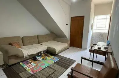 Apartamento à venda 3 quartos 1 suíte 1 vaga cambuci - são paulo - sp
