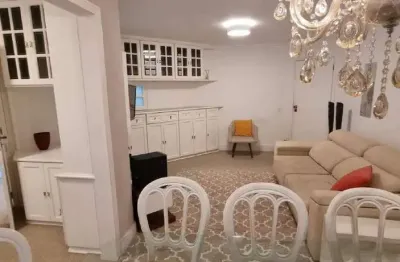 Apartamento à venda 3 quartos 1 suíte 2 vagas indianopolis - são paulo - sp