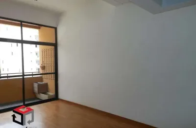 Apartamento à venda 1 quarto 1 vaga vila mariana - são paulo - sp