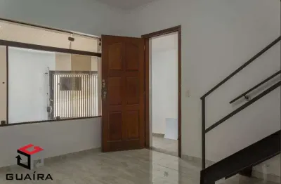 Sobrado à venda 5 quartos 1 suíte 2 vagas planalto - são bernardo do campo - sp