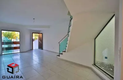 Sobrado à venda 3 quartos 1 suíte 4 vagas baeta neves - são bernardo do campo - sp