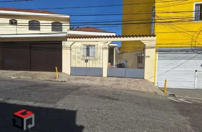 Oportunidade duas casas á venda com preço imperdível na vila dos remédios.