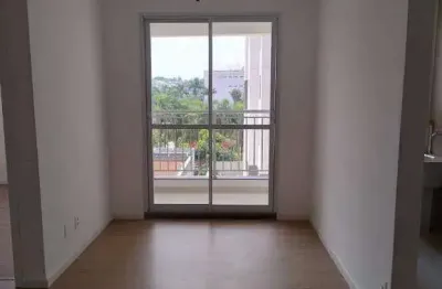 Apartamento 51 m² localizado no bairro rudge ramos são bernardo do campo - sp