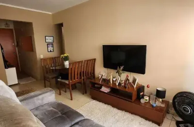 Apartamento com 1 quarto à venda na Rua Herculano de Freitas, 237, Bela Vista, São Paulo