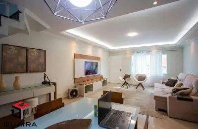 Sobrado à venda 3 quartos 3 suítes 4 vagas centro - diadema - sp