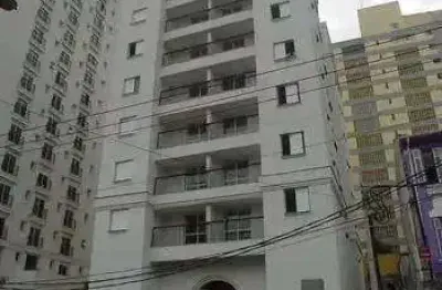 Apartamento com 2 quartos à venda na Rua Artur de Azevedo, 142, Cerqueira César, São Paulo