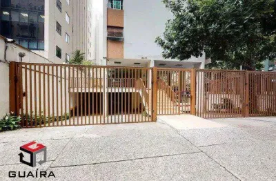Apartamento 2 dormitórios no cerqueira césar 105 m2