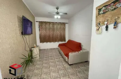 Apartamento à venda 3 quartos 1 suíte 2 vagas taboão - são bernardo do campo - sp