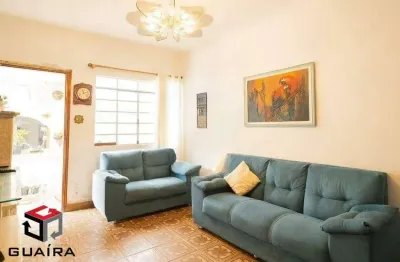 Sobrado à venda 3 quartos 3 vagas planalto - são bernardo do campo - sp