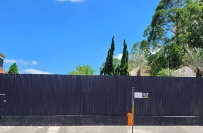 Terreno à venda planalto - são bernardo do campo - sp