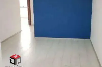 Conjunto comercial com 64m² em pinheiros - são paulo - sp