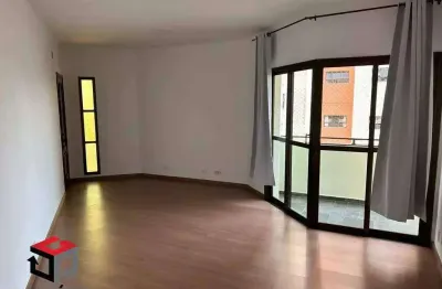 Apartamento à venda 3 quartos 1 suíte 2 vagas euclides - são bernardo do campo - sp