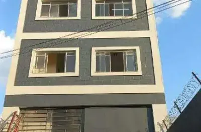 Barracão / Galpão / Depósito à venda na Rua Manger, 141, Jordanópolis, São Bernardo do Campo