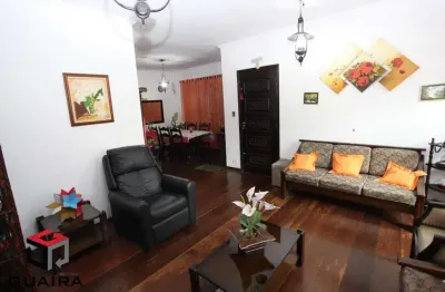 Casa à venda 3 quartos 4 vagas rio grande - são bernardo do campo - sp