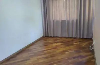 Apartamento à venda 3 quartos 1 vaga joão ramalho - santo andré - sp