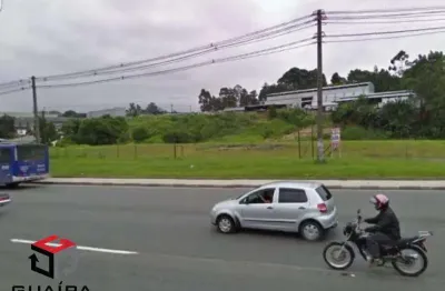 Terreno à venda na Rodovia Raposo Tavares, 374, Jardim Arpoador, São Paulo