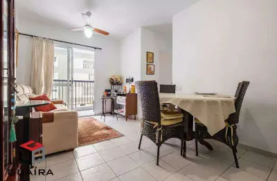 Apartamento com 2 quartos à venda na Avenida Rebouças, 142, Pinheiros, São Paulo