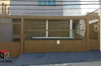 Prédio à venda 8 vagas demarchi - são bernardo do campo - sp