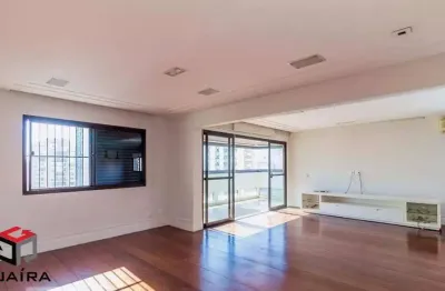 Apartamento com 3 quartos à venda na Rua Canário, 500, Moema, São Paulo